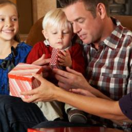 10 leukste Sinterklaasavond-spelletjes | Sinterklaasgedichtenmaken.nl