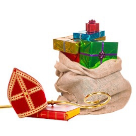 Favoriete speelgoed sinterklaas 2022 | Sinterklaasgedichtenmaken.nl